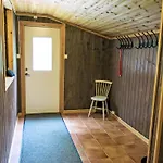 Hustjonn By Interhome *