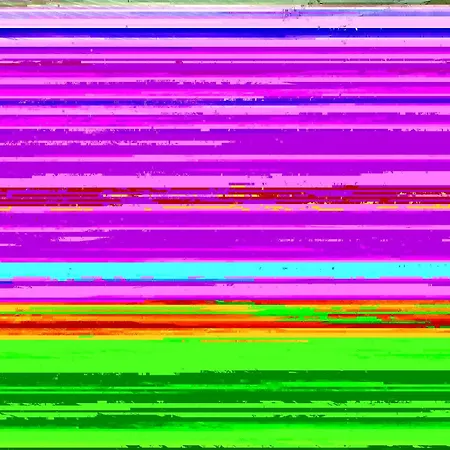 بيت للعطل Hustjonn By Interhome