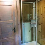 度假居 Hustjonn By Interhome *